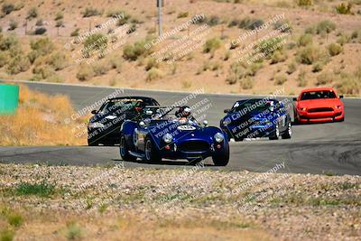 media/May-11-2025-Cobra Club (Sun) [[44ca44ec33]]/Yellow Group/Session 2 (Turns 5 and 6)/